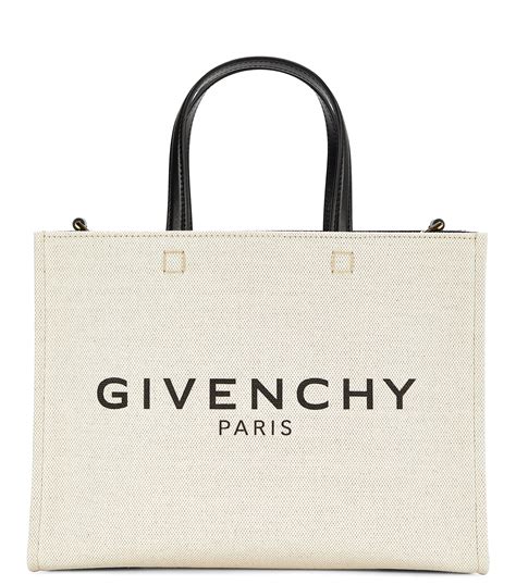 bolsas givenchy